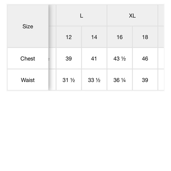 NWT OLD NAVY SoSoft Loose V-Neck Sweater Color: Espresso SIZE X-LARGE - Picture 5 of 5